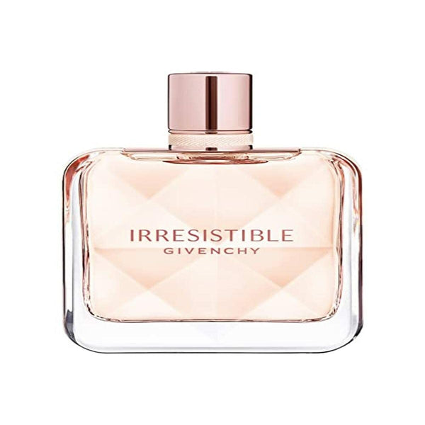 V4H8EFFC7108A54D9CC93DA41C093D1704BR6215017P4