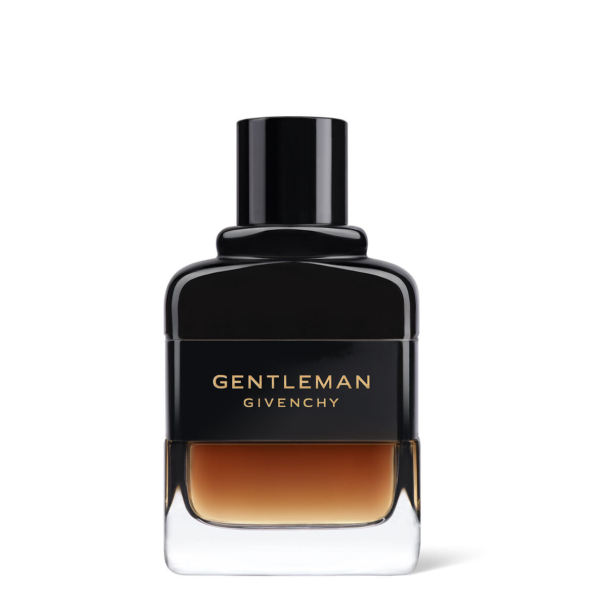 Herrenparfüm Givenchy P011160 EDP 60 ml 60 L (1 Stück) - AWK Flagship