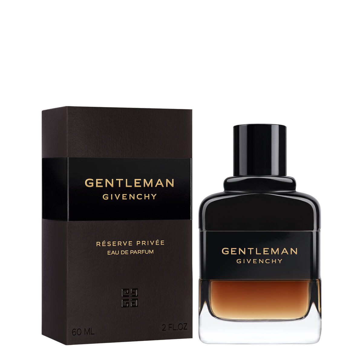 Herrenparfüm Givenchy P011160 EDP 60 ml 60 L (1 Stück) - AWK Flagship