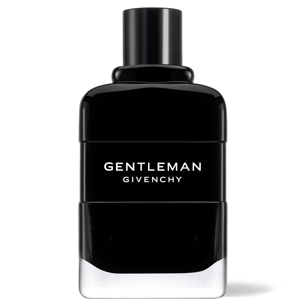 Herrenparfüm Givenchy New Gentleman EDP EDP 100 ml - AWK Flagship