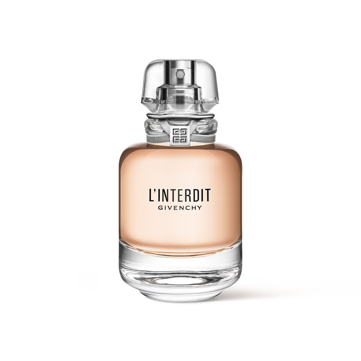 Damenparfüm Givenchy EDT L'interdit 80 ml - AWK Flagship