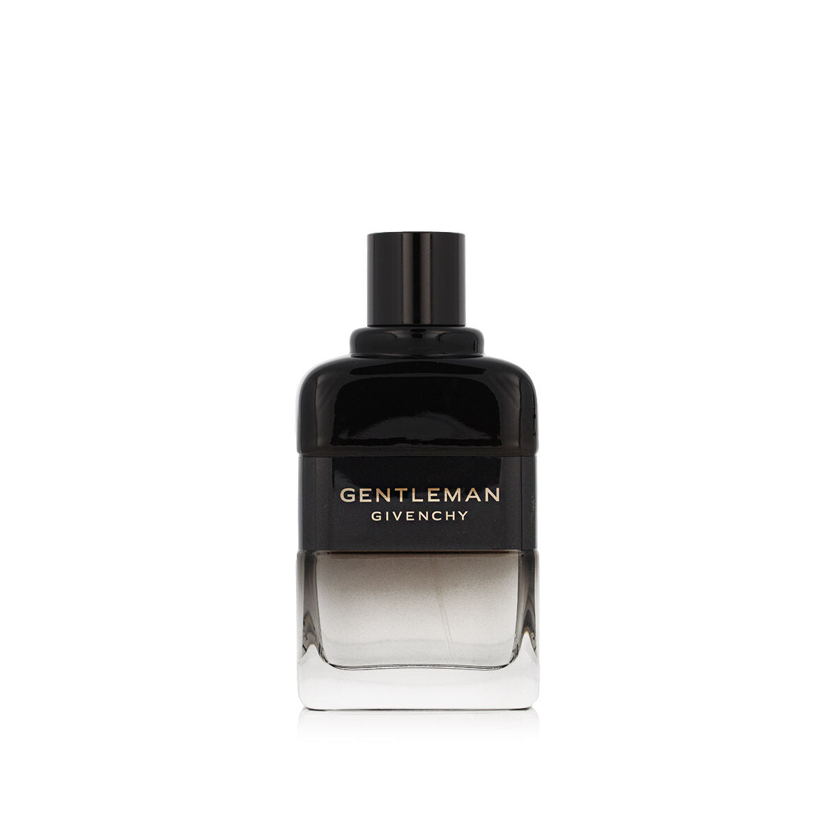 Unisex-Parfüm Givenchy Gentleman Boisée EDP 2 Stücke - AWK Flagship