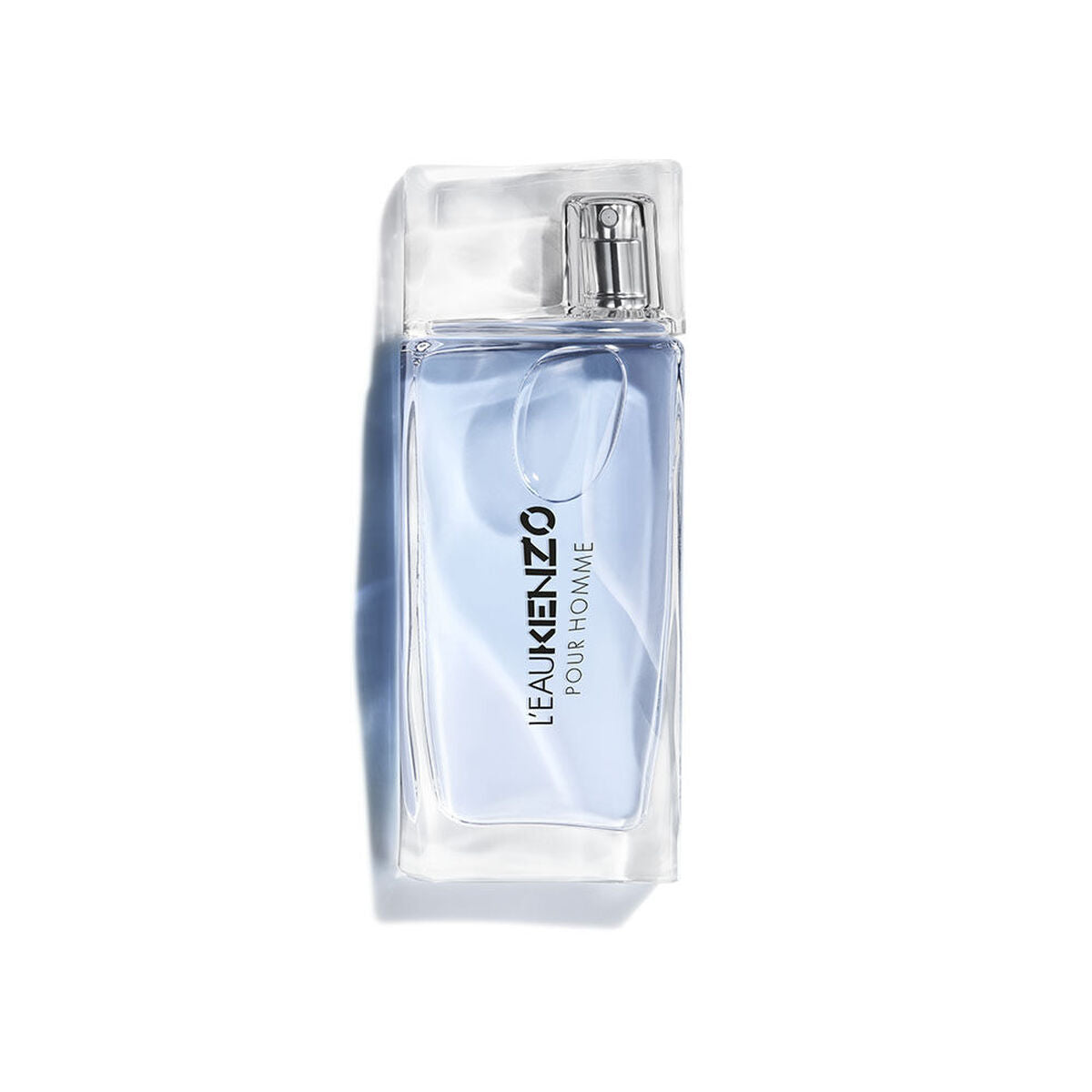 Reise-Toilettentasche Kenzo L'Eau Kenzo Pour Homme EDT - AWK Flagship