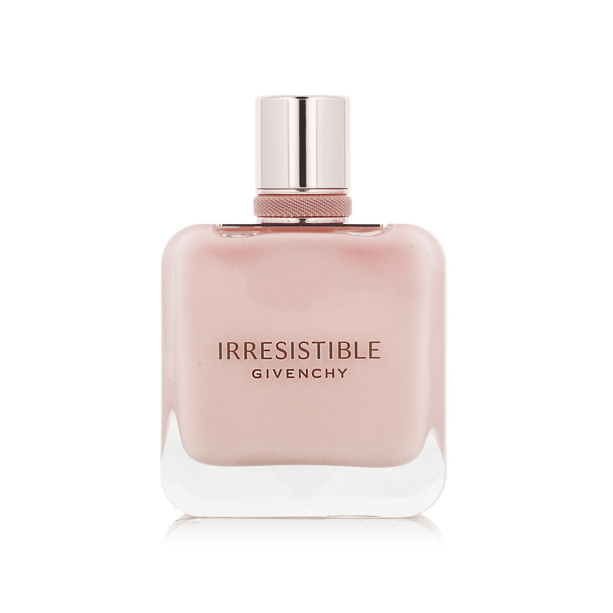 Givenchy EDP Irrésistible Rose Velvet 50 ml - Damen - AWK Flagship