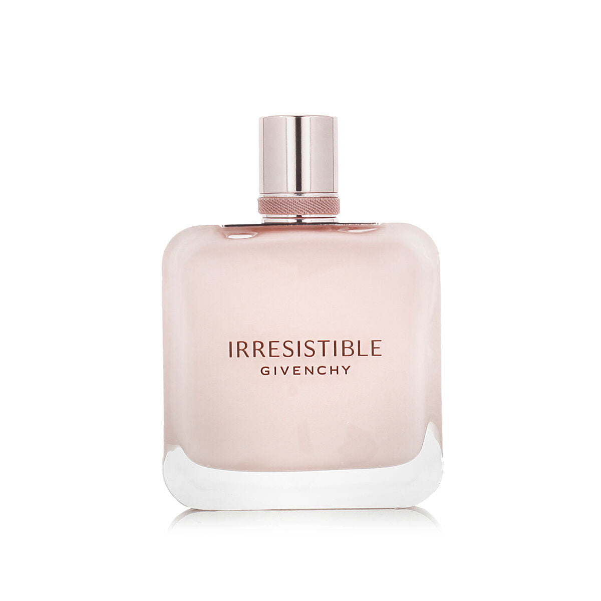 Damenparfüm Givenchy Irrésistible Rose Velvet EDP 80 ml - AWK Flagship