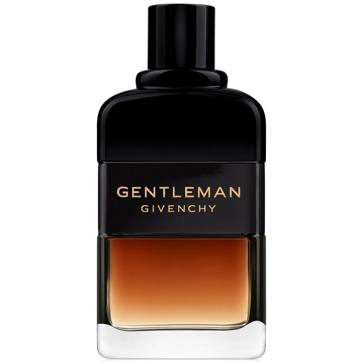 Givenchy EDP Gentleman Reserve Privée 200 ml - Herren - AWK Flagship