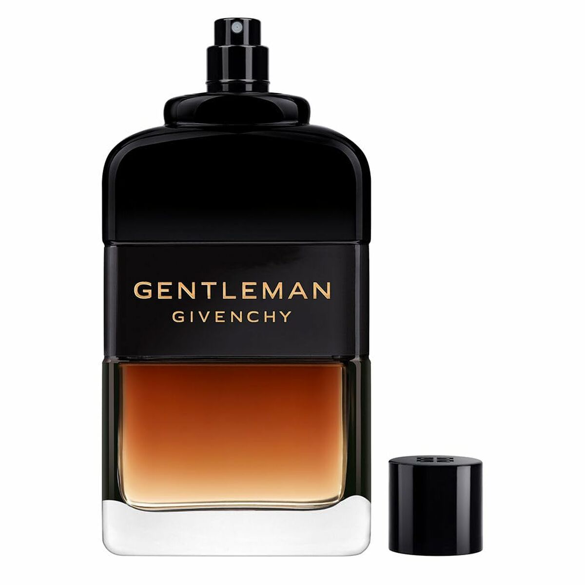 Givenchy EDP Gentleman Reserve Privée 200 ml - Herren - AWK Flagship