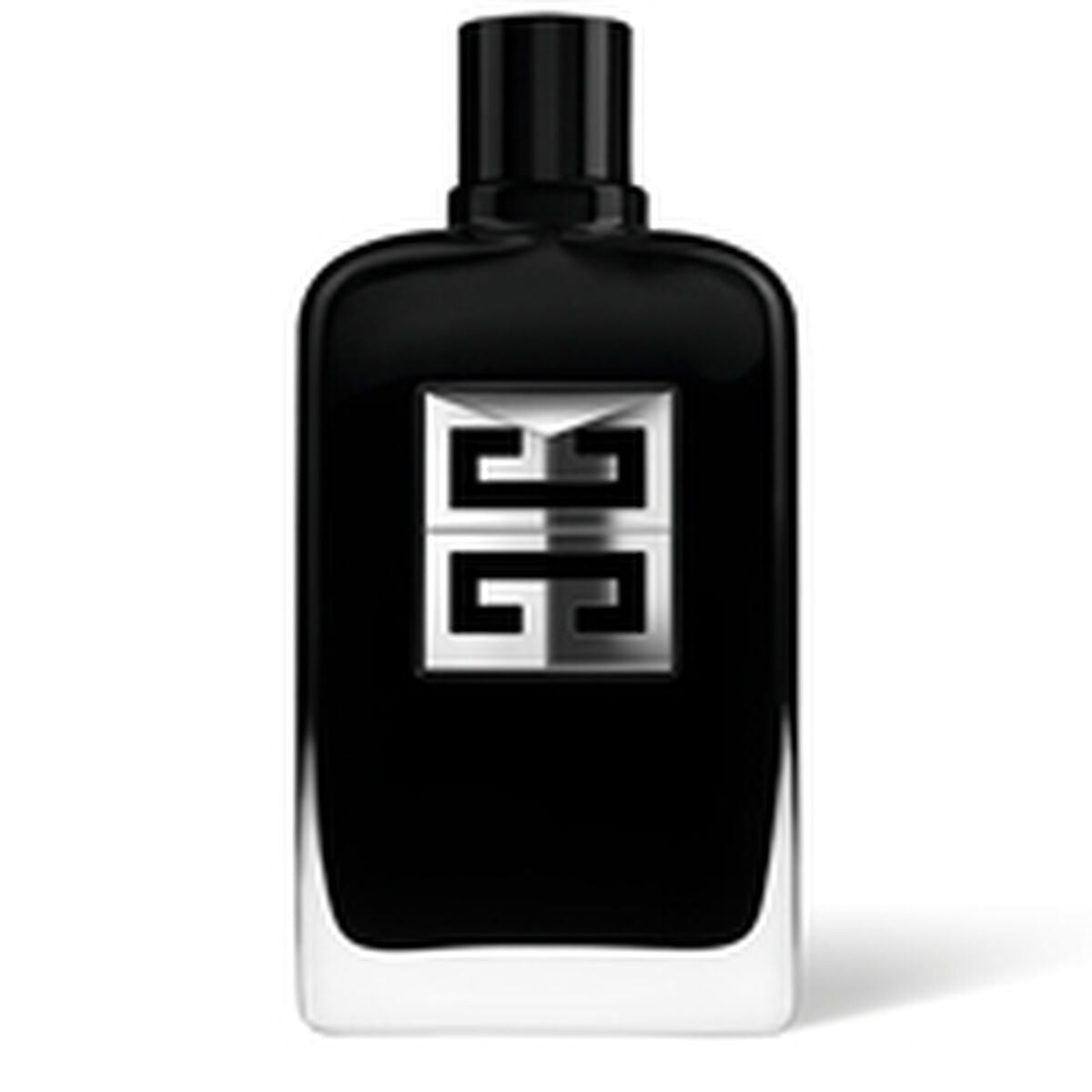 Herrenparfüm Givenchy Gentleman Society EDP 200 ml - AWK Flagship