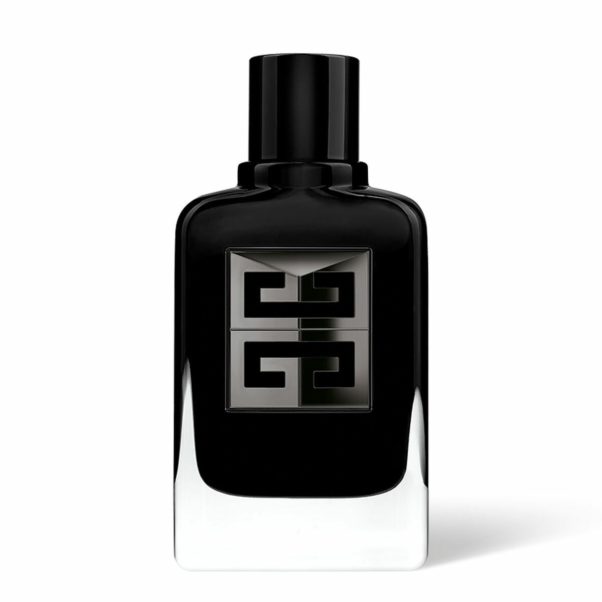 Herrenparfüm Givenchy GENTLEMAN SOCIETY 60 ml - AWK Flagship