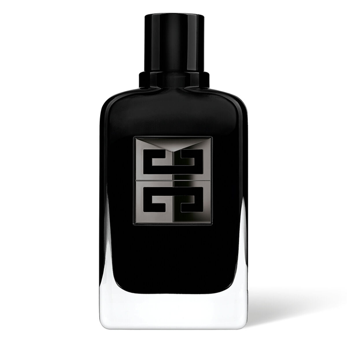 Herrenparfüm Givenchy Gentleman Society Extreme EDP 100 ml - AWK Flagship