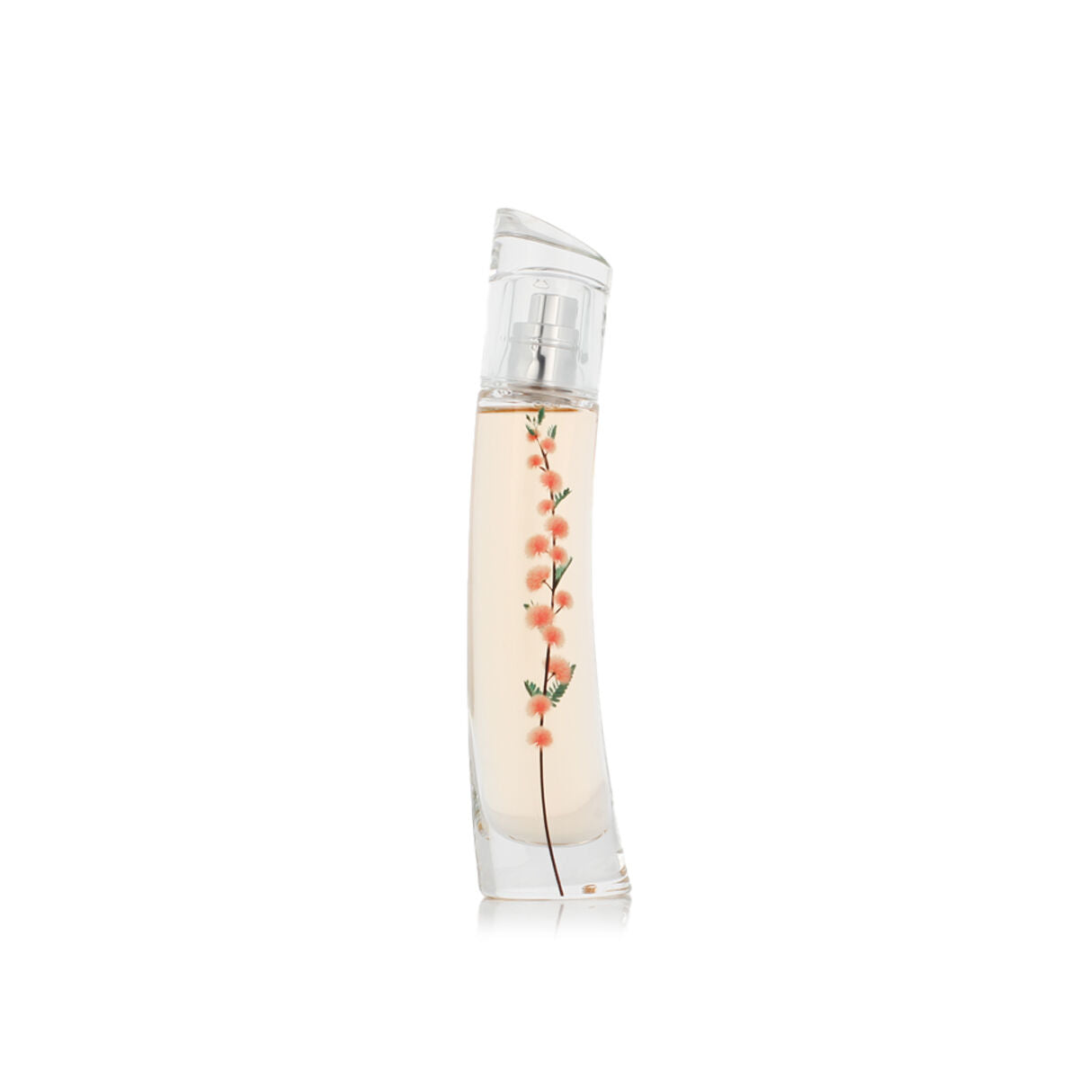 Damenparfüm Kenzo Flower Ikebana Mimosa EDP 40 ml - AWK Flagship