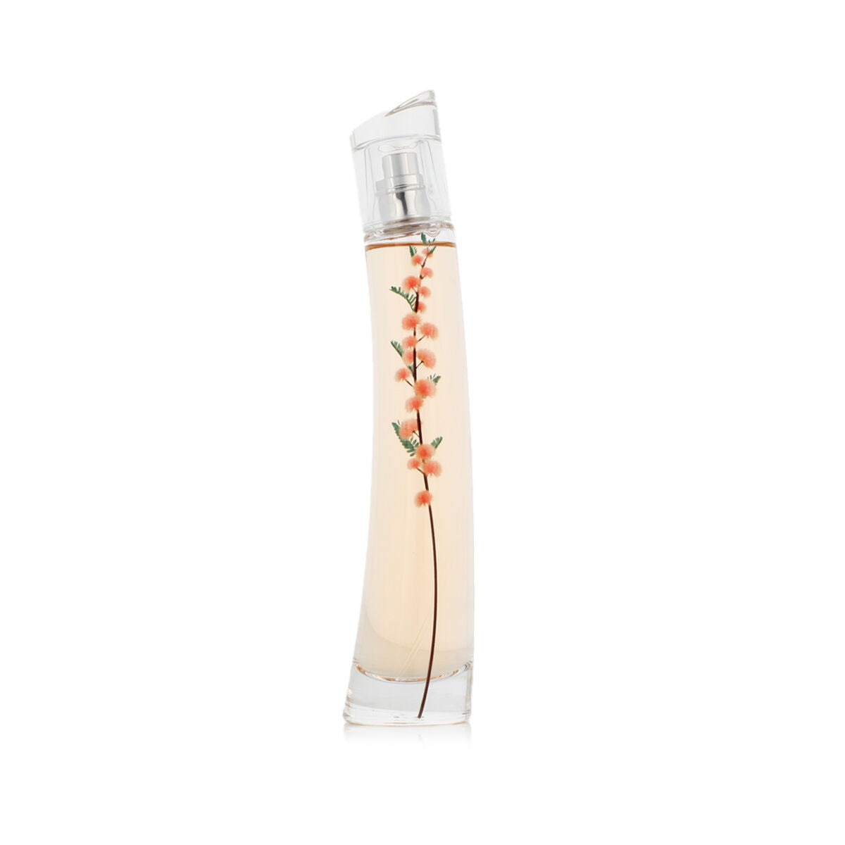 Damenparfüm Kenzo Flower Ikebana Mimosa EDP 75 ml - AWK Flagship