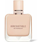 V2HA3CE38F9198CD8A503F2A0BD333B8D88R6994665P10