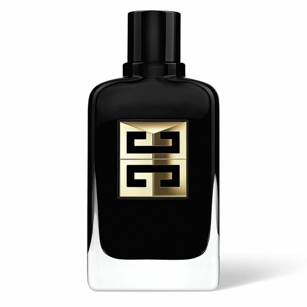 Givenchy Gentleman Society Herren – Eau de Parfum 100 ml - Neuheiten