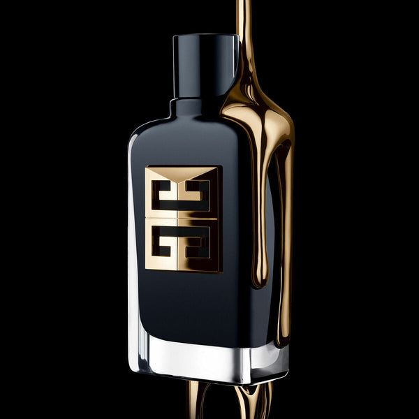 Givenchy Gentleman Society Herren – Eau de Parfum 100 ml - Neuheiten