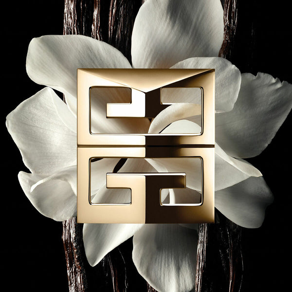 Givenchy Gentleman Society Herren – Eau de Parfum 100 ml - Neuheiten