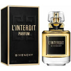 V4HCF2C72620FC11E2759769549E6F59EE8R7127697P1