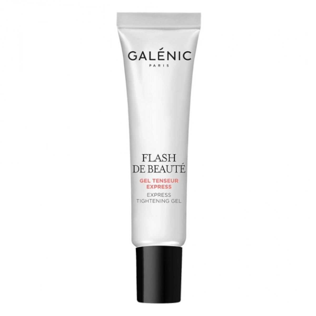 Gesichtstonikum Galenic Flash De Beauté 15 ml - AWK Flagship