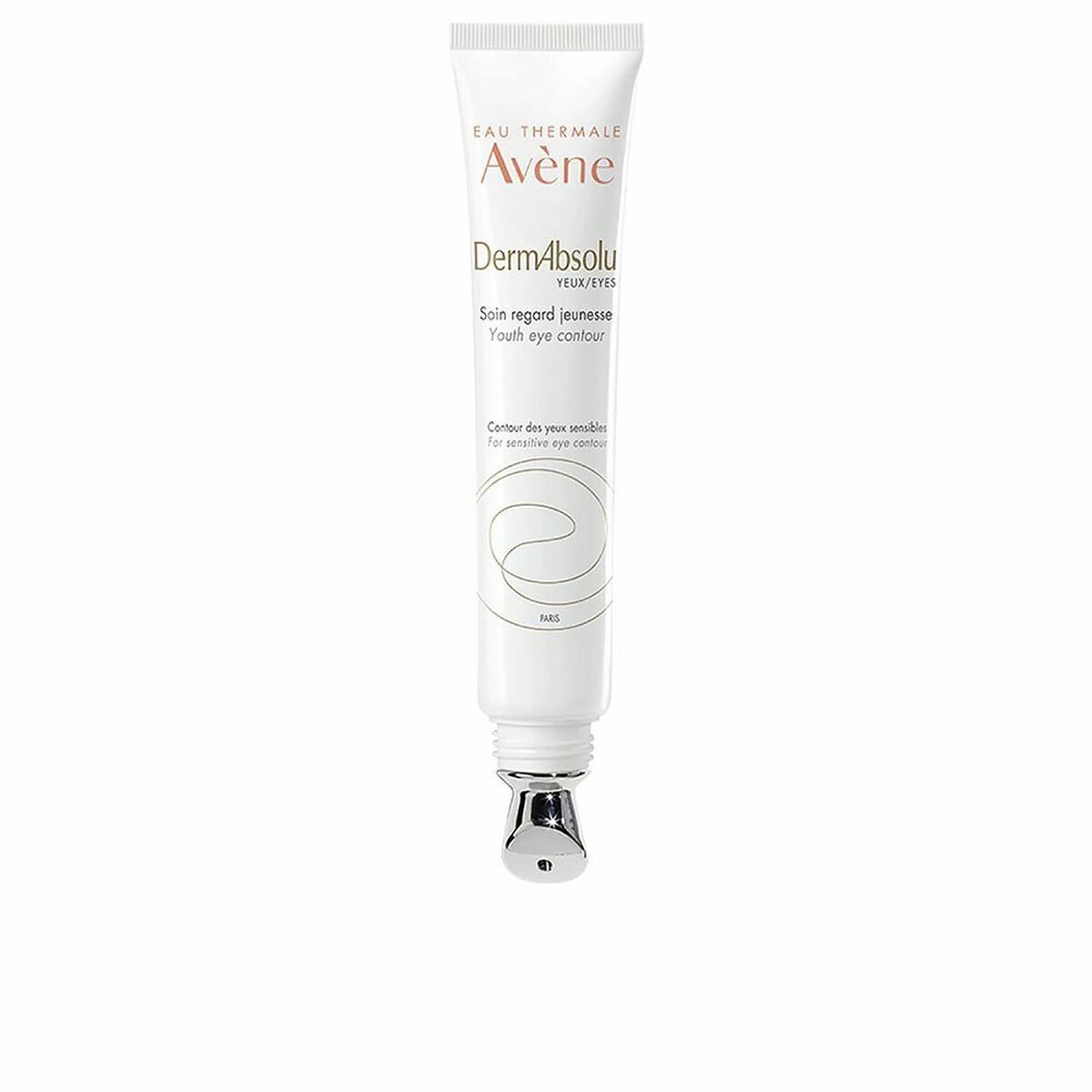 Körperlotion Avene 15 ml - AWK Flagship