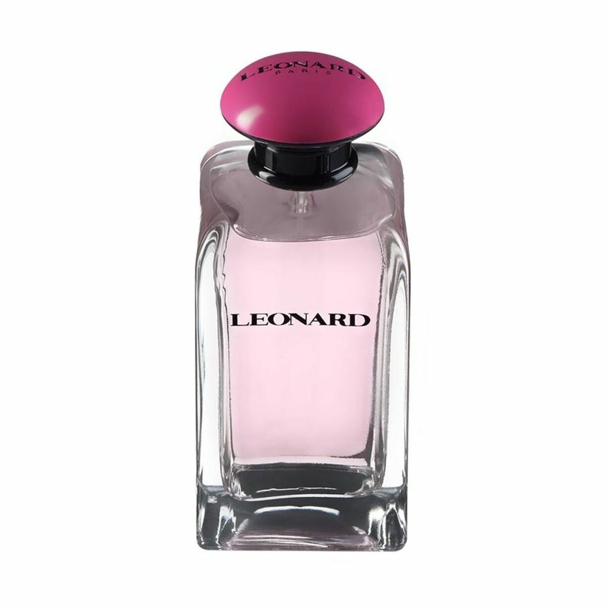 Damenparfüm Signature Leonard Paris EDP 100 ml EDP - AWK Flagship