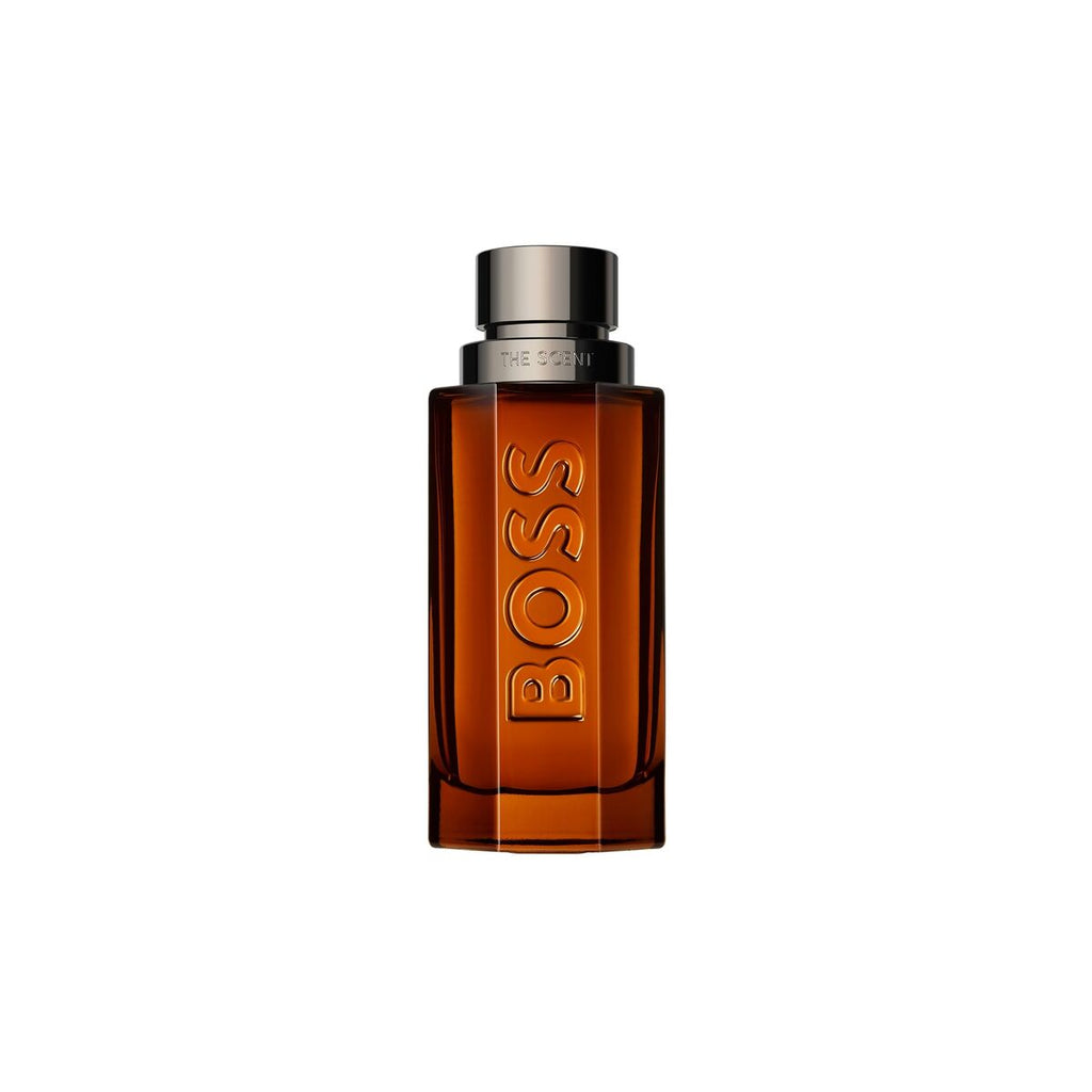 Herrenparfüm Boss The Scent 100 ml online kaufen - Neuheiten