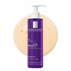 V5H0D3C23FC1A647D24542F910374073B96R4470459P2