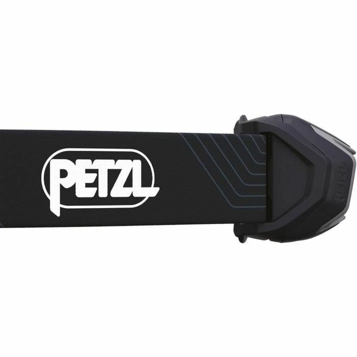 LED-Kopf-Taschenlampe Petzl E063AA00 Grau (1 Stück) - AWK Flagship