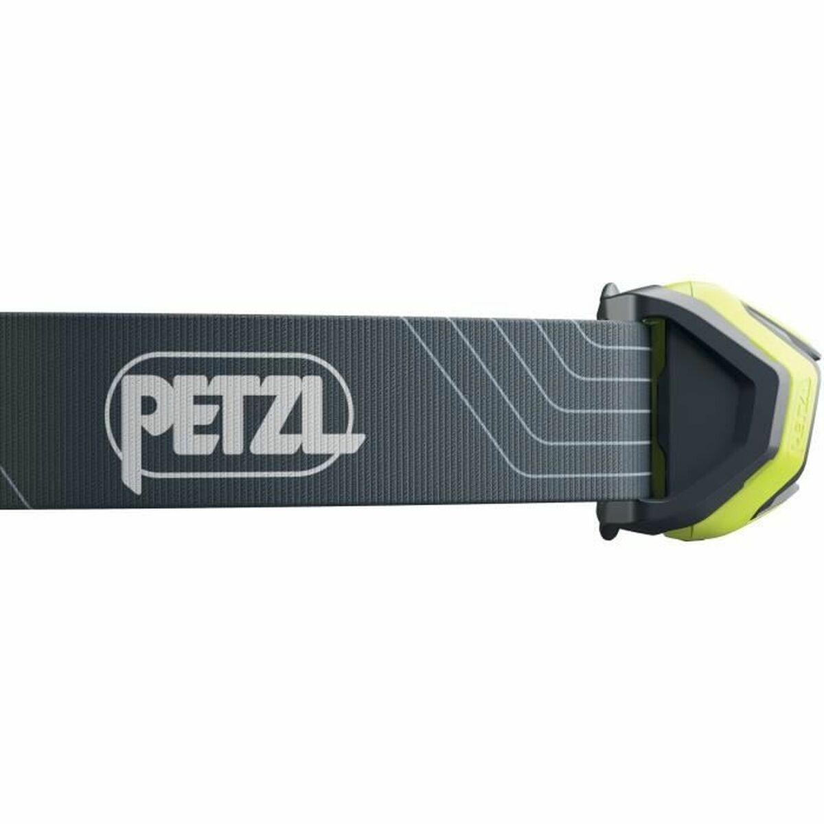 LED-Kopf-Taschenlampe Petzl E061AA03 Gelb 350 lm (1 Stück) - AWK Flagship