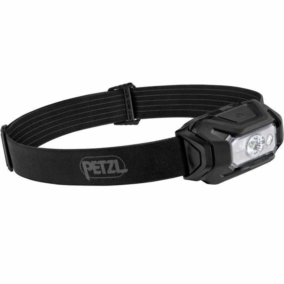 LED-Kopf-Taschenlampe Petzl E069BA00 Schwarz 450 lm (1 Stück) - AWK Flagship