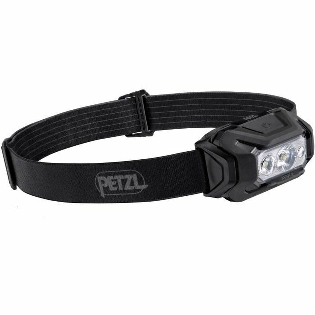 LED-Kopf-Taschenlampe Petzl E070BA00 Schwarz 450 lm (1 Stück) - AWK Flagship