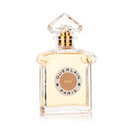 V3H07E2F4C852828444950605DCBF151B9AR4443934P2