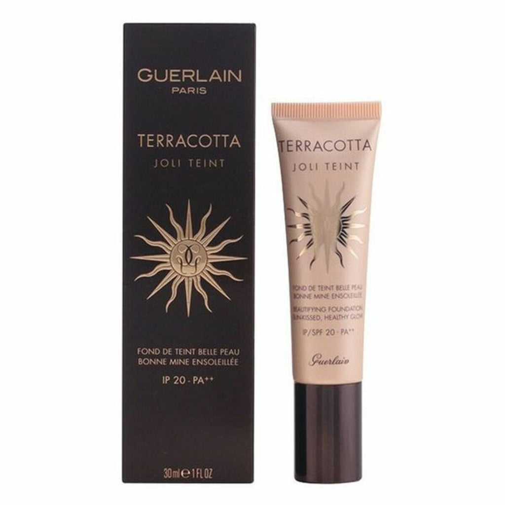 V3HED09160B70E986EA4EB70A289F7D7691R4924735P2