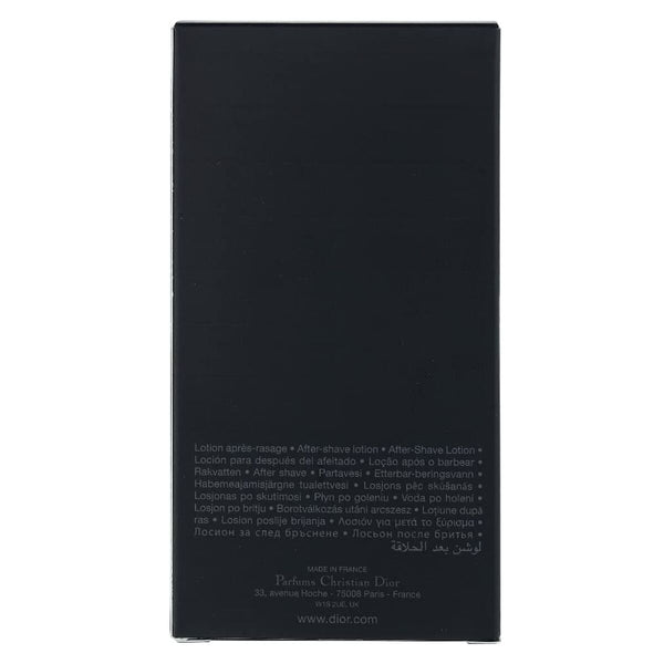 V3H5226A33781EFE5FE4A9351D0AB534C9AR7254792P9