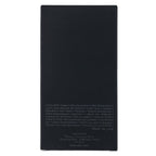 V3H5226A33781EFE5FE4A9351D0AB534C9AR7254792P9