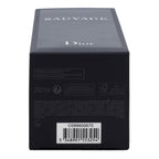 V3H07E65F1F6B9BB1988ADDF70EDD5001F1R6765260P8