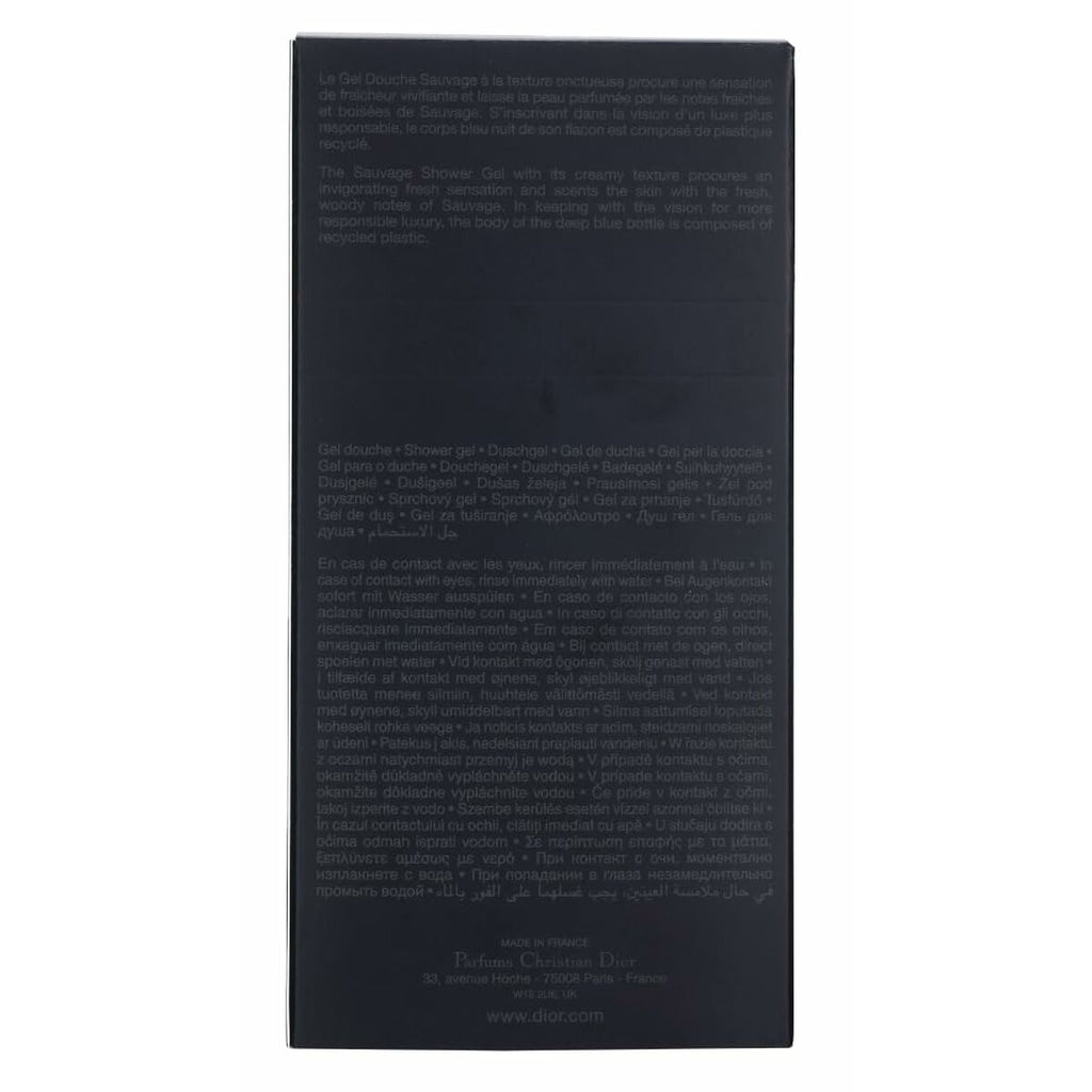 V3HF2974C1219A0B87AC99E352B2CE461C3R6765261P9