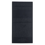 V3HF2974C1219A0B87AC99E352B2CE461C3R6765261P9