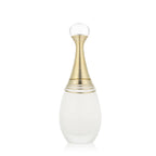 V3H675945210D582946ABB979A9441EC101R4444507P2