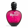 Women's perfume Paco Rabanne EDT Black Xs Pour Elle 80 ml