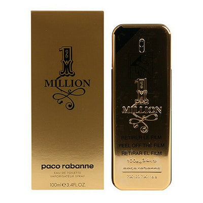 Paco Rabanne
