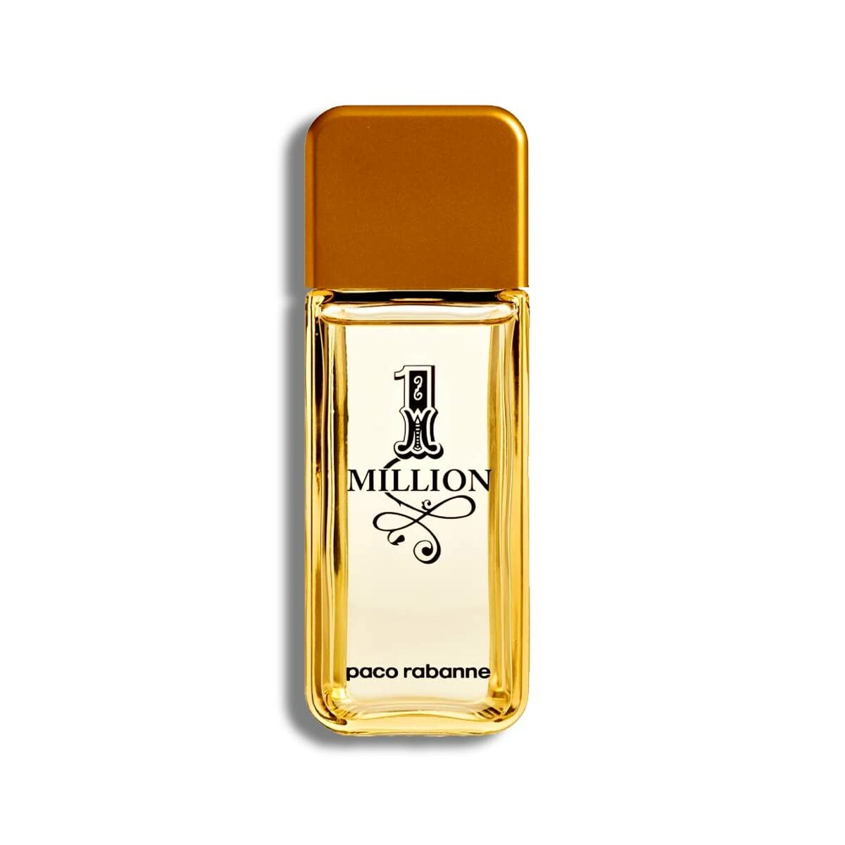 Aftershave Lotion Paco Rabanne 100 ml - AWK Flagship