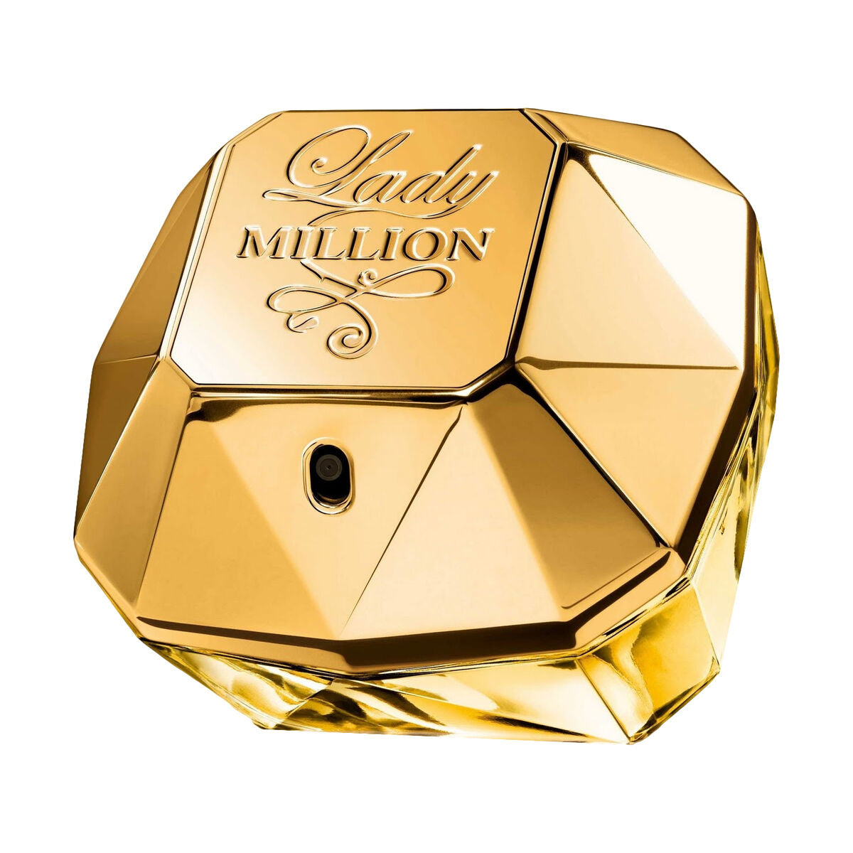 Paco Rabanne EDP Lady Million 80 ml - Damen - AWK Flagship