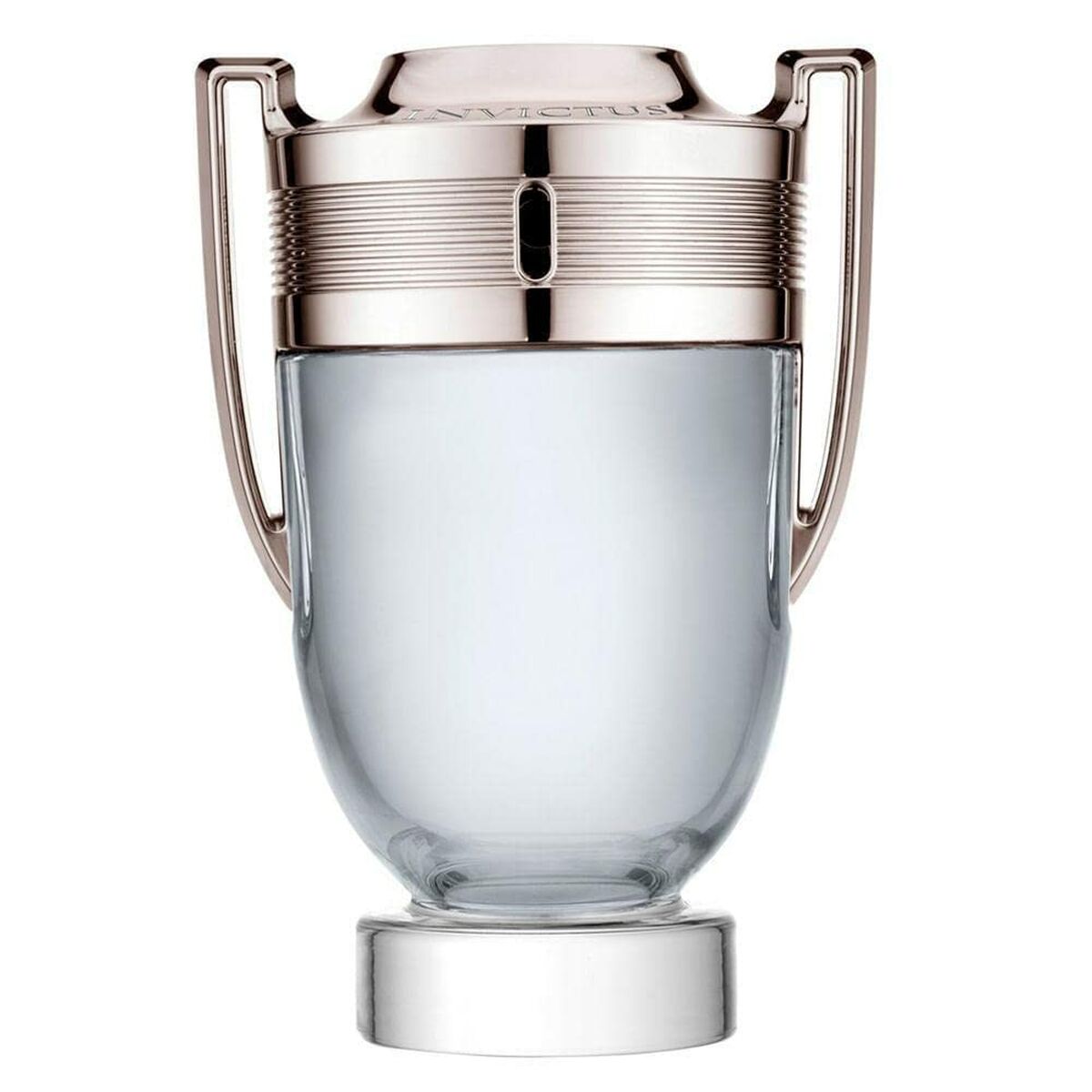 Herrenparfüm Paco Rabanne Invictus EDT 100 ml - AWK Flagship