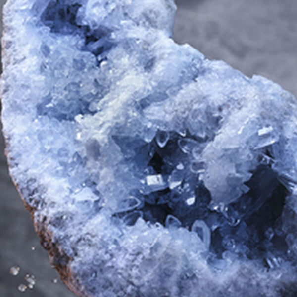 V4HF4A02964D736ABB9C56B7660D3373806R5680720P6