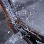 V4H7049A315BFF2DAD09ACD641CCE2729B6R5680725P10