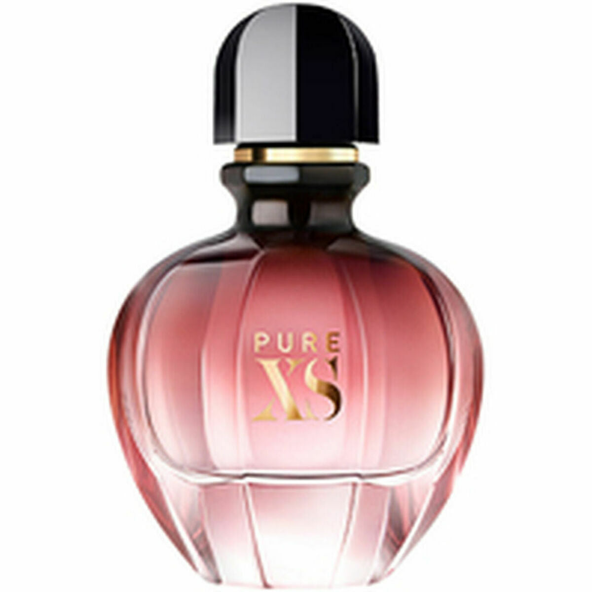 Damenparfüm Pure XS Paco Rabanne Pure XS For Her EDP (30 ml) - AWK Flagship