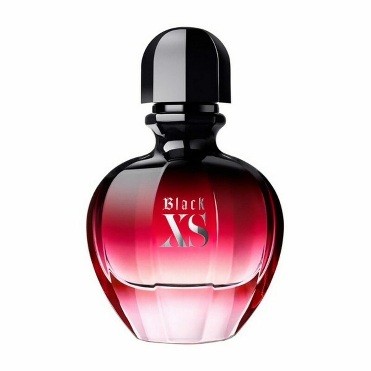 Black XS Paco Rabanne I0101368  EDP 50 ml - Damen - AWK Flagship