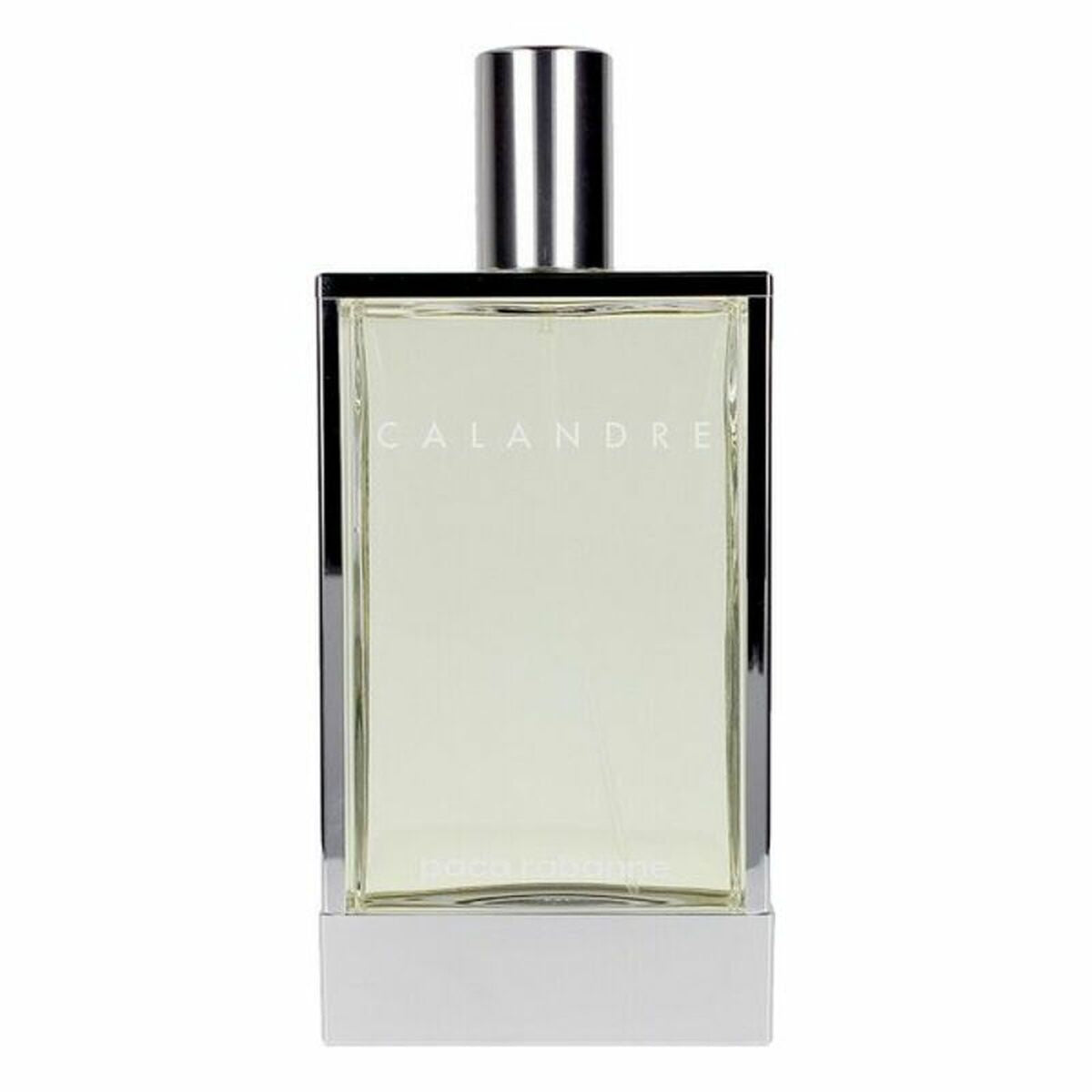 Damenparfüm Paco Rabanne CALANDRE EDT 100 ml - AWK Flagship