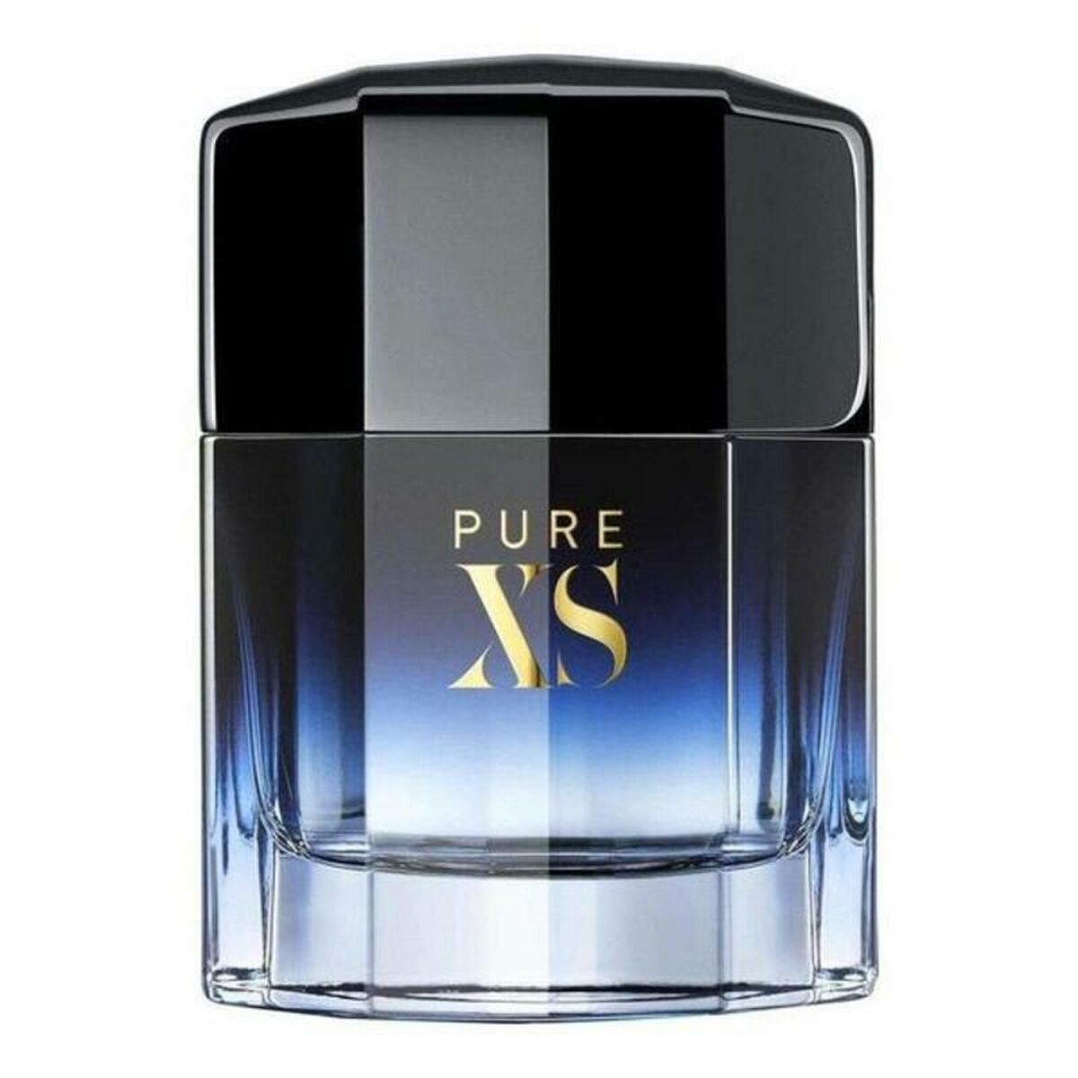 Paco Rabanne Pure XS EDT 50 ml - Herren - AWK Flagship