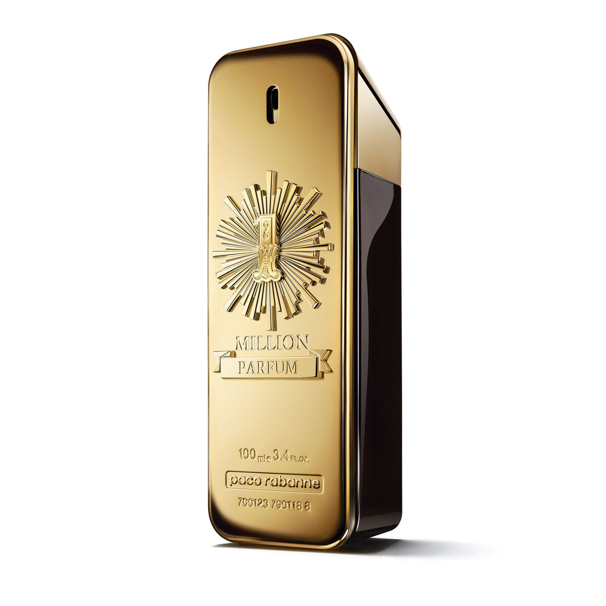 Herrenparfüm Paco Rabanne 1 Million Parfum EDP EDP 100 ml - AWK Flagship